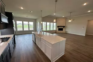 1484 Co Rd 4910, Leonard, TX 75452 - Photo 11