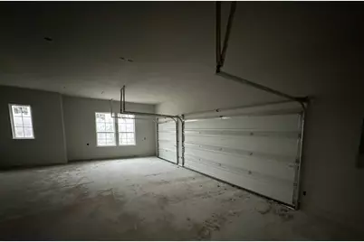 1484 County Road 4910, Leonard, TX 75452 - Photo 17