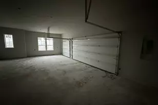 1484 Co Rd 4910, Leonard, TX 75452 - Photo 17