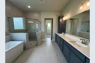 1484 County Road 4910, Leonard, TX 75452 - Photo 19