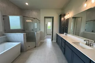 1484 Co Rd 4910, Leonard, TX 75452 - Photo 19