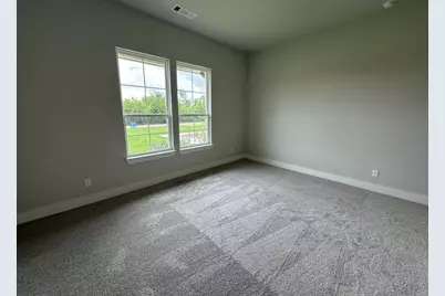 1484 County Road 4910, Leonard, TX 75452 - Photo 7