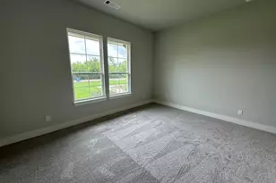 1484 Co Rd 4910, Leonard, TX 75452 - Photo 7