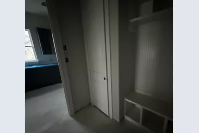 1484 County Road 4910, Leonard, TX 75452 - Photo 15