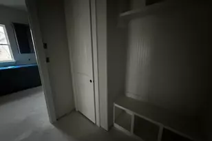 1484 Co Rd 4910, Leonard, TX 75452 - Photo 15