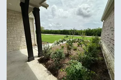 1484 County Road 4910, Leonard, TX 75452 - Photo 3