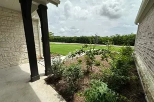 1484 Co Rd 4910, Leonard, TX 75452 - Photo 3