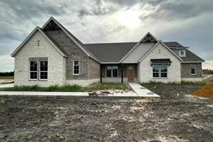 1484 Co Rd 4910, Leonard, TX 75452 - Photo 1