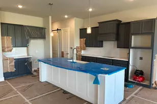1484 Co Rd 4910, Leonard, TX 75452 - Photo 11