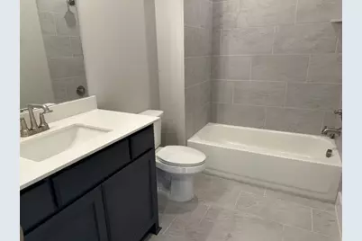 1484 County Road 4910, Leonard, TX 75452 - Photo 9
