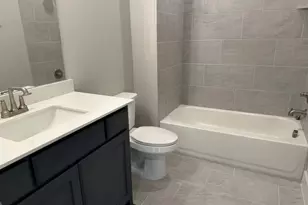 1484 Co Rd 4910, Leonard, TX 75452 - Photo 9
