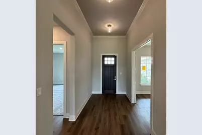 1484 County Road 4910, Leonard, TX 75452 - Photo 5
