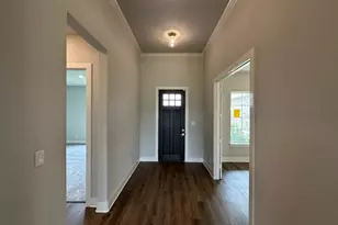 1484 Co Rd 4910, Leonard, TX 75452 - Photo 5