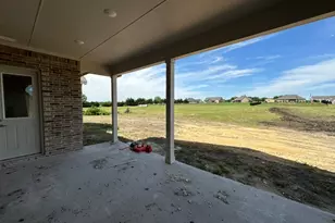1484 Co Rd 4910, Leonard, TX 75452 - Photo 21