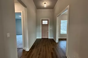 1484 Co Rd 4910, Leonard, TX 75452 - Photo 5