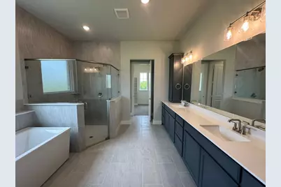 1484 County Road 4910, Leonard, TX 75452 - Photo 19