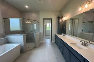 1484 Co Rd 4910, Leonard, TX 75452 - Photo 19