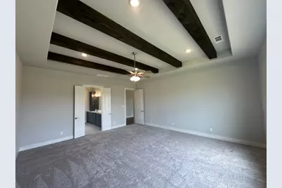 1484 County Road 4910, Leonard, TX 75452 - Photo 17