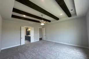 1484 Co Rd 4910, Leonard, TX 75452 - Photo 17