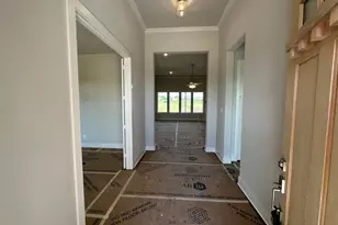 1484 Co Rd 4910, Leonard, TX 75452 - Photo 5