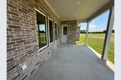 1484 County Road 4910, Leonard, TX 75452 - Photo 25