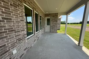 1484 Co Rd 4910, Leonard, TX 75452 - Photo 25