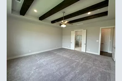 1484 County Road 4910, Leonard, TX 75452 - Photo 17