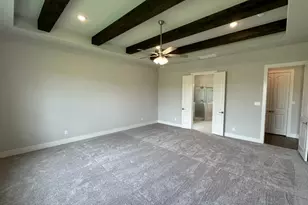 1484 Co Rd 4910, Leonard, TX 75452 - Photo 17