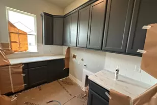 1484 Co Rd 4910, Leonard, TX 75452 - Photo 17