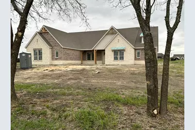 1484 County Road 4910, Leonard, TX 75452 - Photo 3