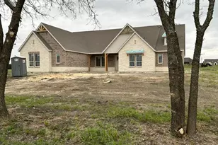 1484 Co Rd 4910, Leonard, TX 75452 - Photo 3