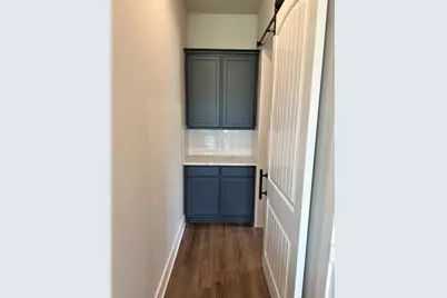 1484 County Road 4910, Leonard, TX 75452 - Photo 13