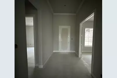 1484 County Road 4910, Leonard, TX 75452 - Photo 9