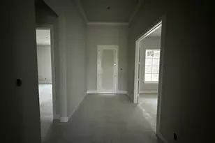 1484 Co Rd 4910, Leonard, TX 75452 - Photo 9