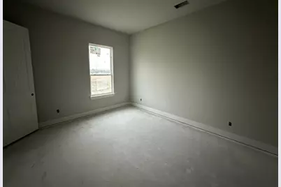 1484 County Road 4910, Leonard, TX 75452 - Photo 23