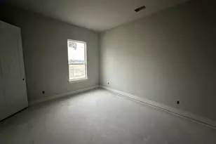 1484 Co Rd 4910, Leonard, TX 75452 - Photo 23