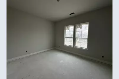 1484 County Road 4910, Leonard, TX 75452 - Photo 11