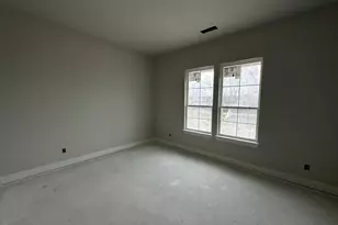 1484 Co Rd 4910, Leonard, TX 75452 - Photo 11