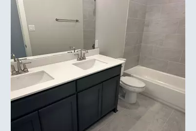 1484 County Road 4910, Leonard, TX 75452 - Photo 23