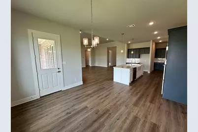 1484 County Road 4910, Leonard, TX 75452 - Photo 13