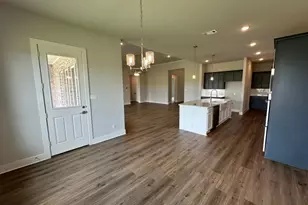 1484 Co Rd 4910, Leonard, TX 75452 - Photo 13