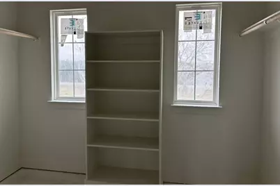 1484 County Road 4910, Leonard, TX 75452 - Photo 21