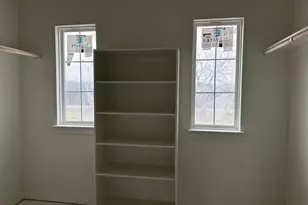 1484 Co Rd 4910, Leonard, TX 75452 - Photo 21