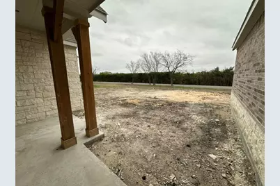 1484 County Road 4910, Leonard, TX 75452 - Photo 7