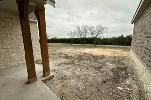 1484 Co Rd 4910, Leonard, TX 75452 - Photo 7