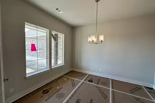 1484 Co Rd 4910, Leonard, TX 75452 - Photo 7
