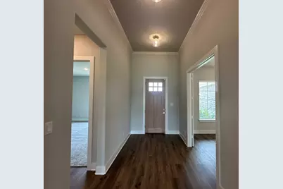 1484 County Road 4910, Leonard, TX 75452 - Photo 7