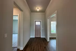 1484 Co Rd 4910, Leonard, TX 75452 - Photo 7