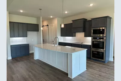 1484 County Road 4910, Leonard, TX 75452 - Photo 11