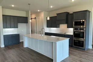 1484 Co Rd 4910, Leonard, TX 75452 - Photo 11